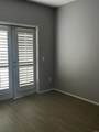 3666 3rd Avenue - Photo 16