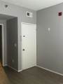 3666 3rd Avenue - Photo 17