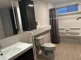 3666 3rd Avenue - Photo 19