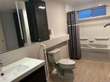 3666 3rd Avenue - Photo 20