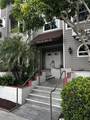 3666 3rd Avenue - Photo 3