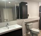 3666 3rd Avenue - Photo 21