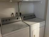 3666 3rd Avenue - Photo 22