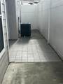 3666 3rd Avenue - Photo 23
