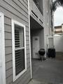 3666 3rd Avenue - Photo 24