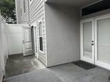 3666 3rd Avenue - Photo 25