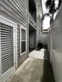 3666 3rd Avenue - Photo 26