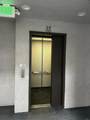 3666 3rd Avenue - Photo 27
