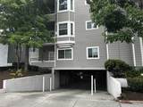 3666 3rd Avenue - Photo 4