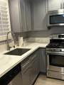 3666 3rd Avenue - Photo 9