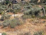 0 Mesquite - Photo 11