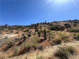 0 Mesquite - Photo 12