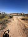 0 Mesquite - Photo 14