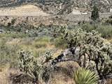 0 Mesquite - Photo 19