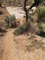 0 Mesquite - Photo 20