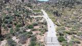 0 Mesquite - Photo 5