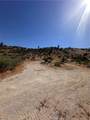 0 Mesquite - Photo 9