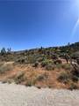 0 Mesquite - Photo 10