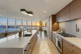 888 W E Street - Photo 2
