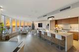 888 W E Street - Photo 4