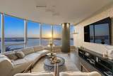 888 W E Street - Photo 5