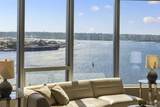 888 W E Street - Photo 6