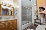 558 Beechnut - Photo 11