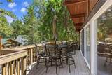 558 Beechnut - Photo 12