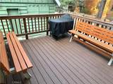 558 Beechnut - Photo 13
