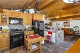 558 Beechnut - Photo 3