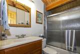 558 Beechnut - Photo 4