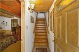 558 Beechnut - Photo 5