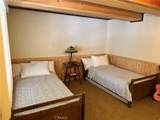 558 Beechnut - Photo 6