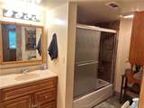 558 Beechnut - Photo 9