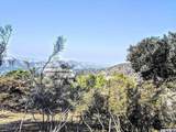 27 Sister Elsie Dr - Photo 5