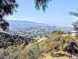 27 Sister Elsie Dr - Photo 8