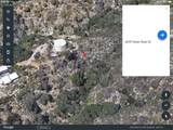 27 Sister Elsie Dr - Photo 10