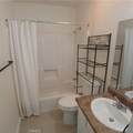 509 Avenue Q-2 Unit B - Photo 11