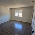 509 Avenue Q-2 Unit B - Photo 12