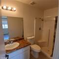 509 Avenue Q-2 Unit B - Photo 13