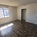 509 Avenue Q-2 Unit B - Photo 15