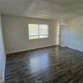 509 Avenue Q-2 Unit B - Photo 4