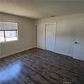509 Avenue Q-2 Unit B - Photo 5