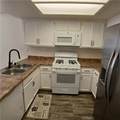 509 Avenue Q-2 Unit B - Photo 6