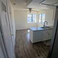 509 Avenue Q-2 Unit B - Photo 7