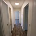 509 Avenue Q-2 Unit B - Photo 9