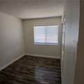509 Avenue Q-2 Unit B - Photo 10
