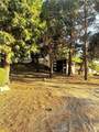 13635 Duxbury Rd - Photo 2