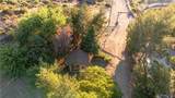 13635 Duxbury Rd - Photo 6