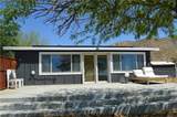 10225 Pinon - Photo 1